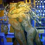 LA�TI DE FLO